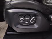 Land Rover Range Rover Sport II Минеральные Воды  - изображение 42