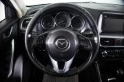 Mazda CX-5 I Рестайлинг Пермь  - изображение 39