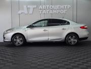 Renault Fluence I Таганрог  - изображение 30