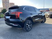 Haval Jolion I Тверь  - изображение 26