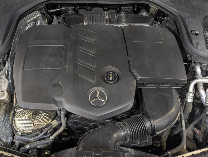 Mercedes-Benz E-Класс V (W213 S213 C238) Москва  - изображение 9