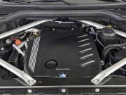 BMW X6 III (G06) Москва  - изображение 39