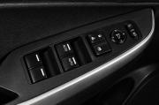 Honda CR-V IV Челябинск  - изображение 38