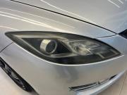 Mazda 6 II (GH) Челябинск  - изображение 33