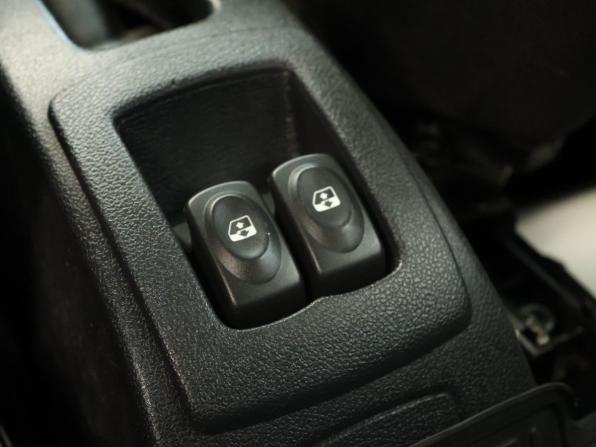Renault Sandero I с пробегом 2013 года, цена 454 500 рублей, 167806 км, хэтчбек, Автокод Объявления