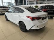 Hyundai Solaris II Рестайлинг Казань  - изображение 30
