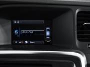 Volvo S60 II Рестайлинг Санкт-Петербург  - изображение 36