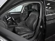 Skoda Superb III Москва  - изображение 22