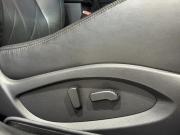 Infiniti FX II (S51) Рестайлинг Новосибирск  - изображение 39