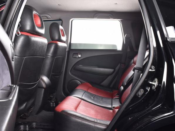 Mitsubishi Outlander I с пробегом 2005 года, цена 899 995 рублей, 244444 км, внедорожник, Автокод Объявления