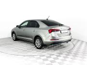 Skoda Rapid II Ногинск  - изображение 28