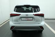 Toyota Highlander IV (XU70) Красноярск  - изображение 34