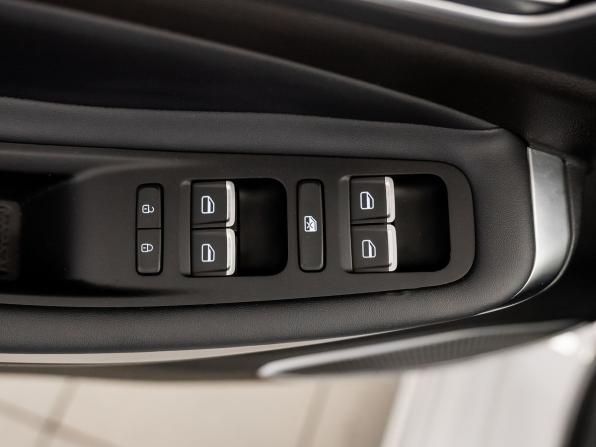 Omoda S5 с пробегом 2024 года, цена 1 399 000 рублей, 24412 км, седан, Автокод Объявления