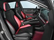 Geely Coolray I Рестайлинг Ростов-на-Дону  - изображение 26