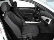 BMW 1 серии II (F20/F21) Ростов-на-Дону  - изображение 25
