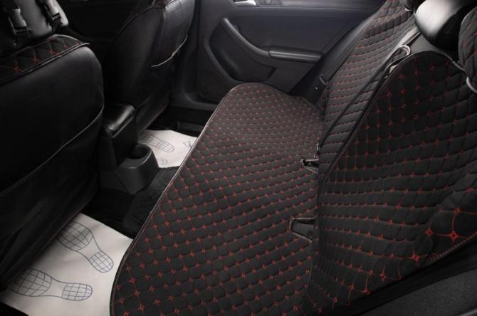 Volkswagen Jetta VI Рестайлинг с пробегом 2014 года, цена 1 199 000 рублей, 215553 км, седан, Автокод Объявления