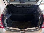 Renault Sandero I Чебоксары  - изображение 49