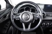 Mazda CX-3 I Рестайлинг Пермь  - изображение 34