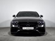 Mercedes-Benz E-Класс V (W213 S213 C238) Санкт-Петербург  - изображение 24