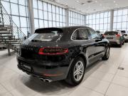 Porsche Macan I Казань  - изображение 28