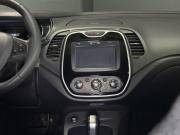 Renault Kaptur I Тверь  - изображение 34