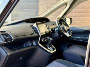 Nissan Serena V (C27) Чебоксары  - изображение 44