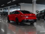 Audi A5 III (B10) Москва  - изображение 30