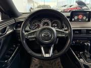 Mazda CX-9 II Новороссийск  - изображение 53