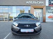 Lada (ВАЗ) Granta I Рестайлинг Набережные Челны  - изображение 22