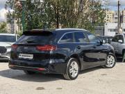 Kia Ceed III Санкт-Петербург  - изображение 19