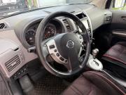Nissan X-Trail II Таганрог  - изображение 48