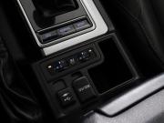 Toyota Land Cruiser Prado 150 Series Рестайлинг 2 Химки  - изображение 33