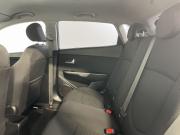 Kia Rio III Рестайлинг Великий Новгород  - изображение 29