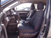 Kia Sorento II Рестайлинг Владимир  - изображение 34