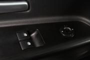 Kia Ceed I Сургут  - изображение 25