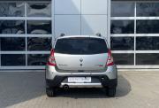 Renault Sandero I Владимир  - изображение 29