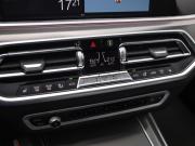 BMW X5 IV (G05/G18) Санкт-Петербург  - изображение 63