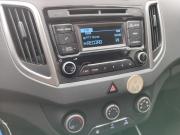 Hyundai Creta I Москва  - изображение 30