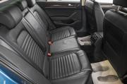 Volkswagen Passat B8 Барнаул  - изображение 53