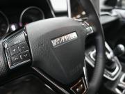 Haval M6 II Ростов-на-Дону  - изображение 35