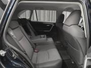 Toyota RAV4 V (XA50) Красноярск  - изображение 31