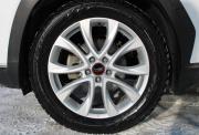 Hyundai Tucson IV Саратов  - изображение 52