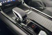 Geely Cityray Киров  - изображение 48