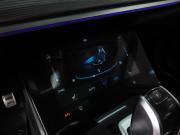 Chery Tiggo 8 Pro I Минеральные Воды  - изображение 39
