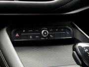 Haval F7 I Мурманск  - изображение 54