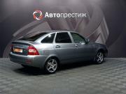 Lada (ВАЗ) Priora I Оренбург  - изображение 18