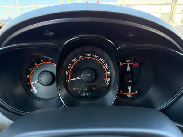 Lada (ВАЗ) Vesta I с пробегом 2019 года, цена 1 000 000 рублей, 90200 км, универсал, Автокод Объявления