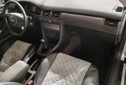 Audi A6 II (C5) Рестайлинг Ярославль  - изображение 41