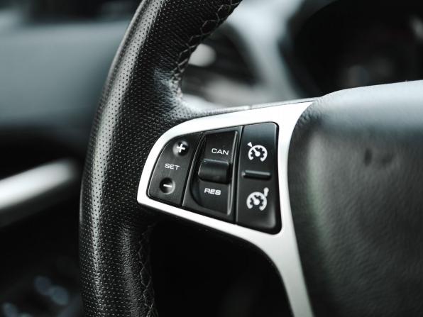 Lada (ВАЗ) Vesta I с пробегом 2020 года, цена 979 000 рублей, 146881 км, универсал, Автокод Объявления