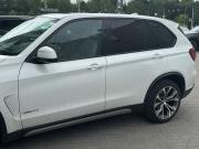 BMW X5 III (F15) Кемерово  - изображение 35